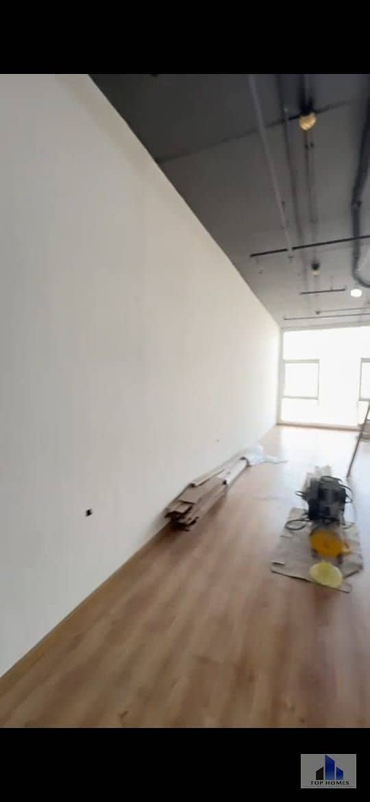 6 WhatsApp Image 2025-11-16 at 3.26. 19 PM. jpeg