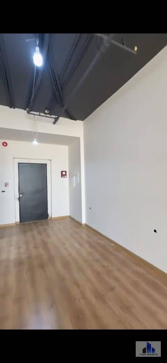 7 WhatsApp Image 2025-11-16 at 3.26. 18 PM. jpeg