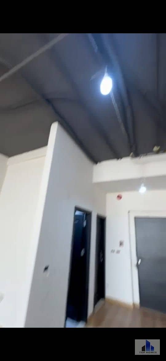 8 WhatsApp Image 2025-11-16 at 3.26. 18 PM (5). jpeg