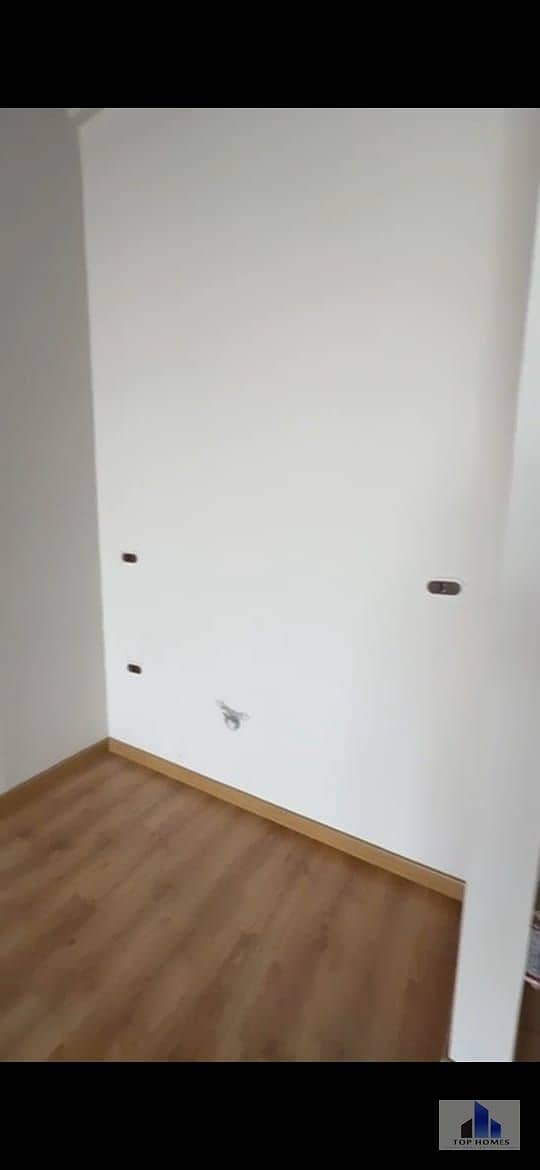 9 WhatsApp Image 2025-11-16 at 3.26. 18 PM (2). jpeg