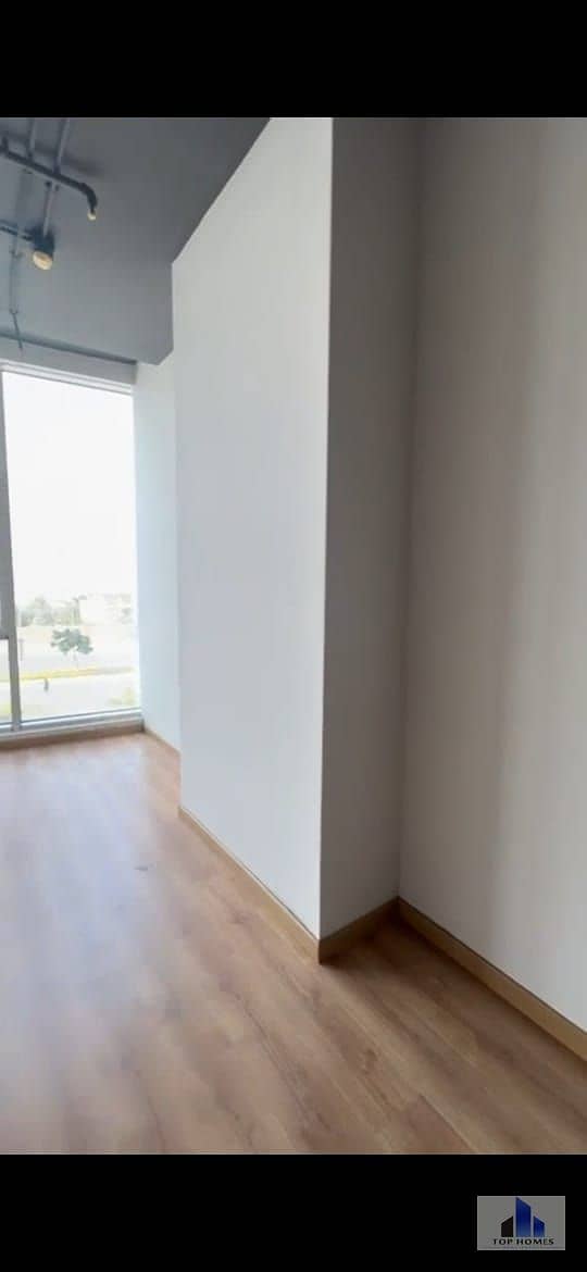 10 WhatsApp Image 2025-11-16 at 3.26. 18 PM (1). jpeg