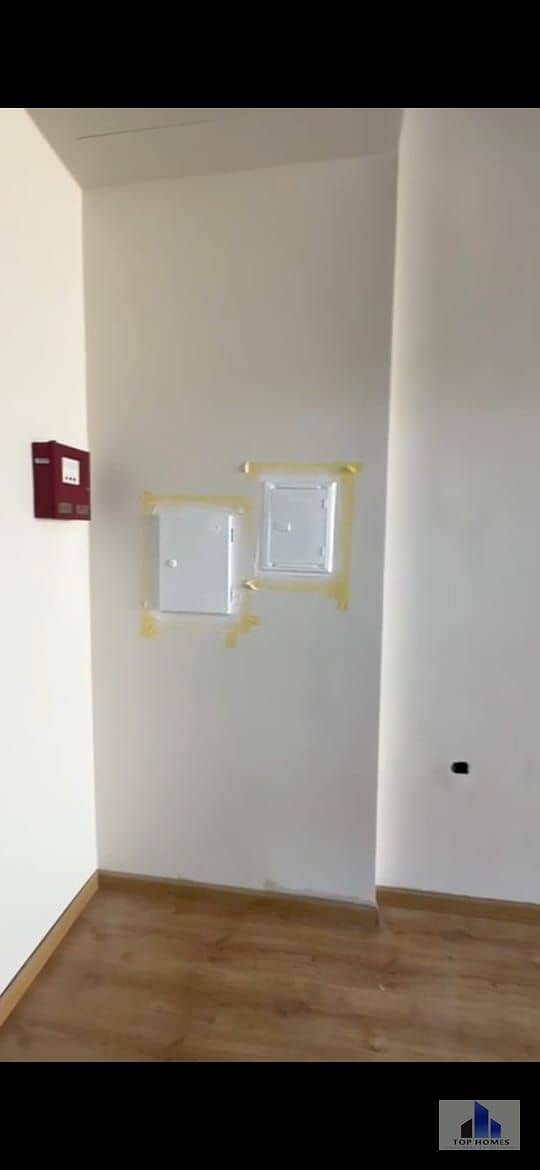 11 WhatsApp Image 2025-11-16 at 3.26. 19 PM (1). jpeg