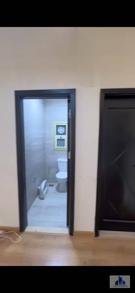 12 WhatsApp Image 2025-11-16 at 3.26. 17 PM (1). jpeg