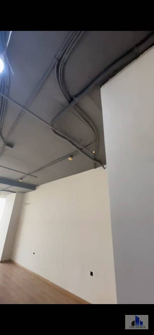 13 WhatsApp Image 2025-11-16 at 3.26. 17 PM. jpeg