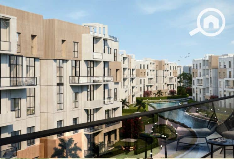 11 WhatsApp Image 2025-11-16 at 2.17. 40 PM. jpeg