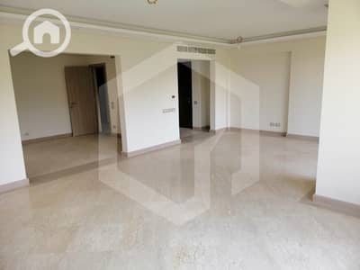 فلیٹ 3 غرف نوم للايجار في 6 أكتوبر، الجيزة - City View 1. jpg