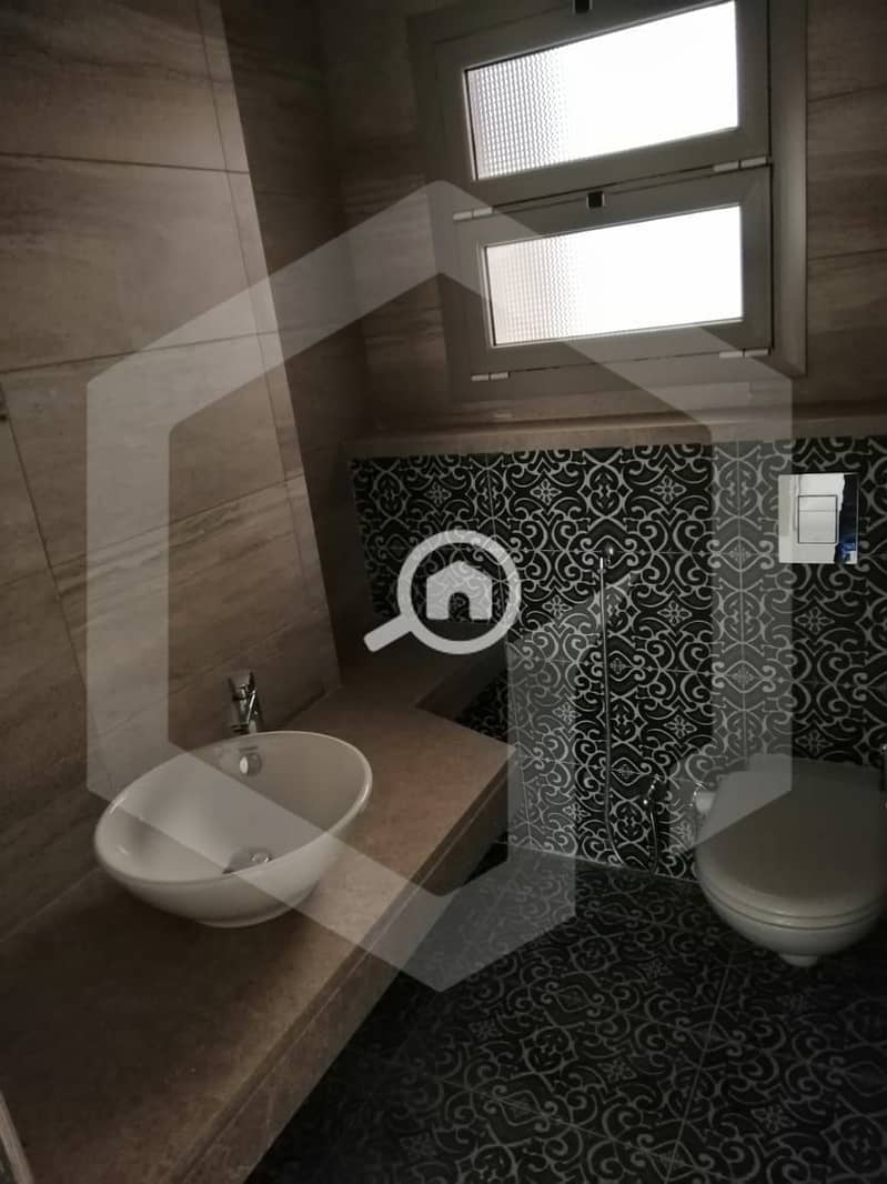 10 City View 10. jpg