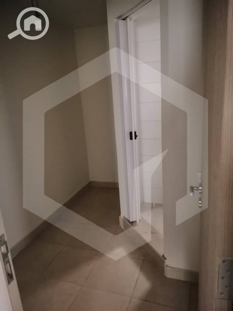 11 City View 11. jpg