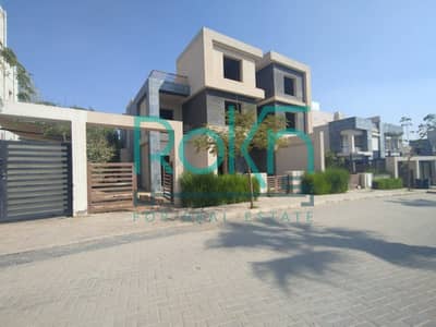 فیلا 4 غرف نوم للبيع في الشيخ زايد، الجيزة - WhatsApp Image 2024-10-10 at 4.20. 35 PM. jpeg فیلا 4 غرف نوم للبيع في الشيخ زايد، الجيزة - WhatsApp Image 2024-10-10 at 4.20. 35 PM. jpeg