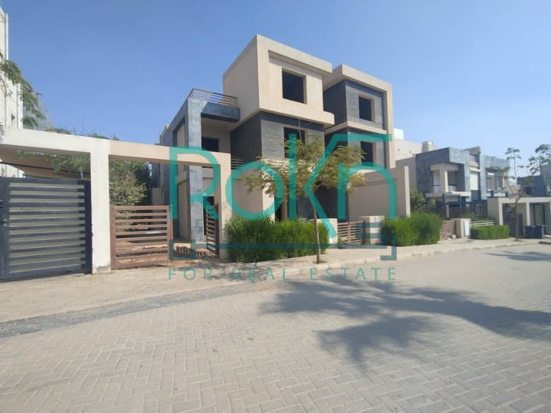 WhatsApp Image 2024-10-10 at 4.20. 35 PM. jpeg WhatsApp Image 2024-10-10 at 4.20. 35 PM. jpeg