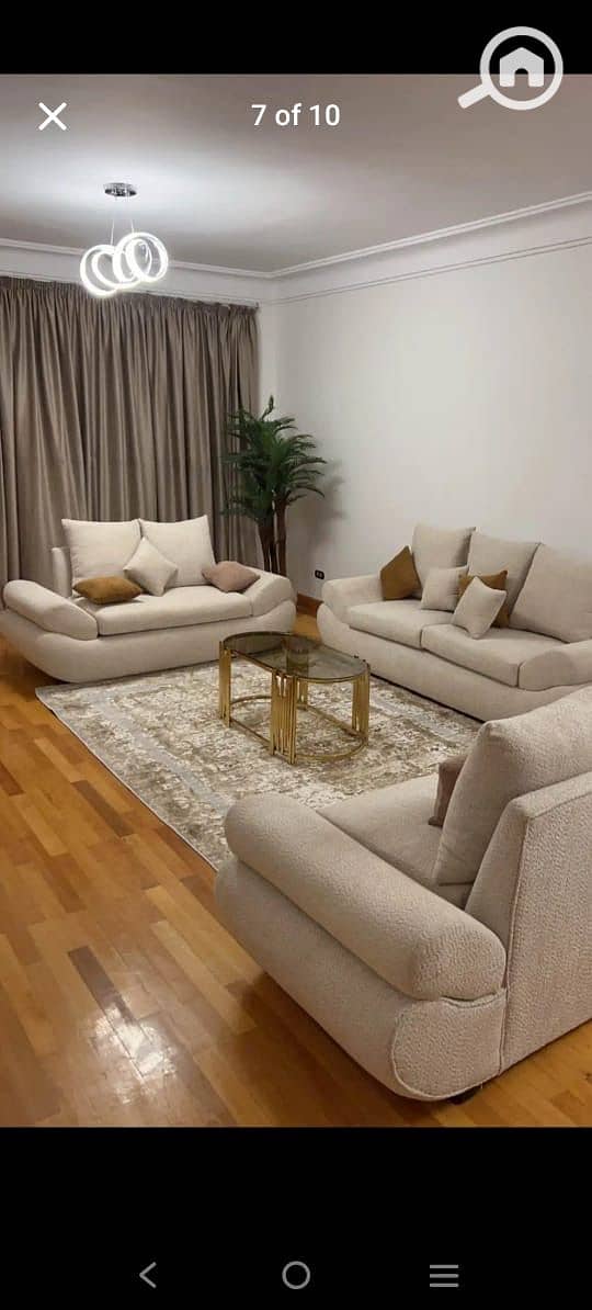 2 bd8766c7-09fa-4788-b3b4-4fc1418f7205. jpeg