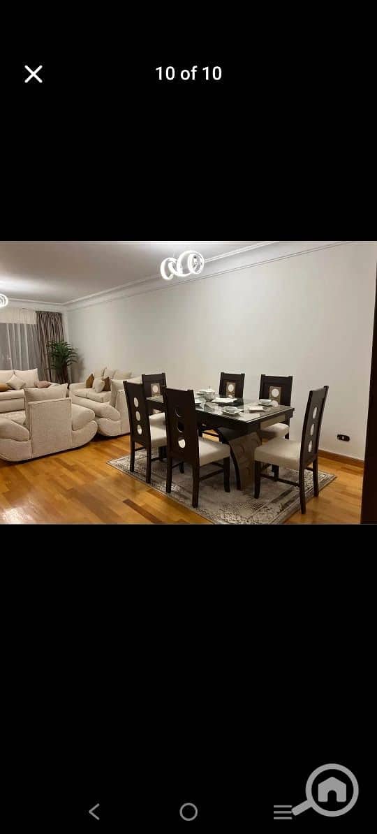 3 5f65fd0d-cafb-40c6-8b48-64d4a56c8782. jpeg