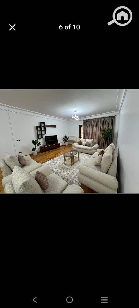 4 afde1bc5-451e-4868-a41c-91f976fea866. jpeg