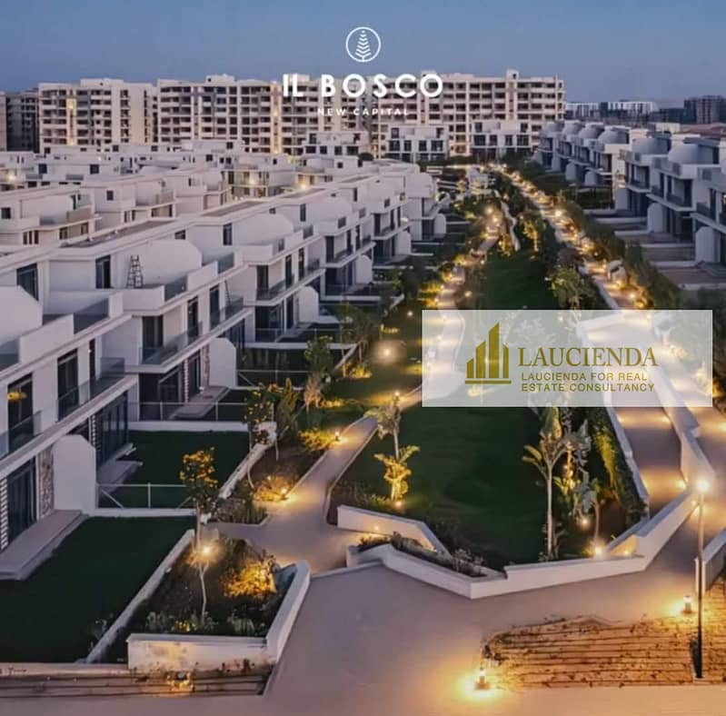 4 WhatsApp Image 2025-11-16 at 5.34. 24 AM. jpeg