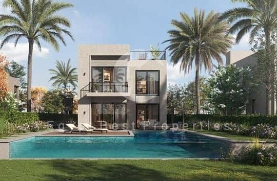 6 IMG-20250915-WA0128. jpg