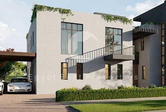 11 IMG-20250915-WA0138. jpg