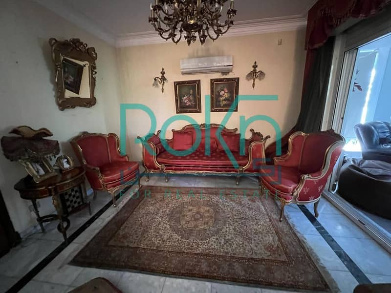 12 WhatsApp Image 2024-10-22 at 11.14. 31 AM. jpeg