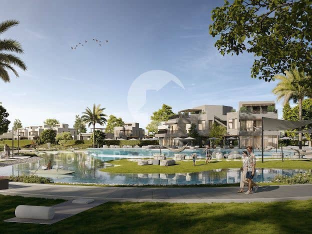 13 IMG-20250915-WA0141. jpg