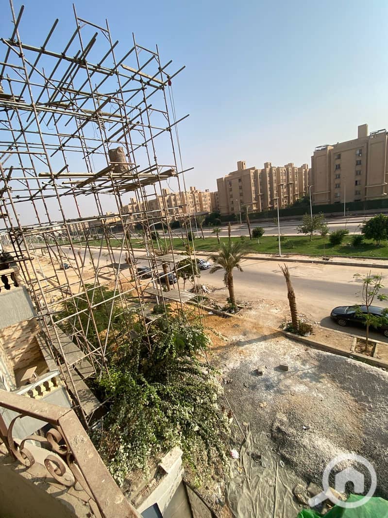 4 IMG-20251112-WA0116. jpg