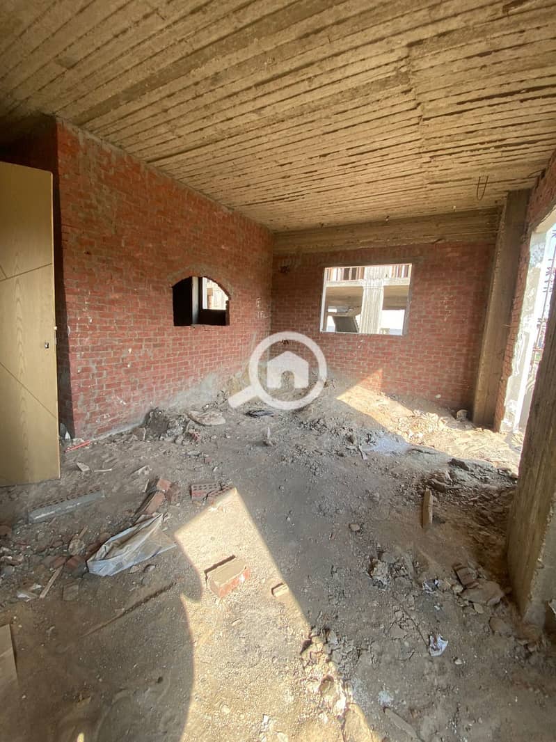 5 IMG-20251112-WA0117. jpg