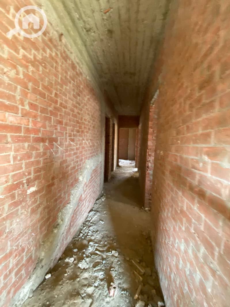 6 IMG-20251112-WA0118. jpg