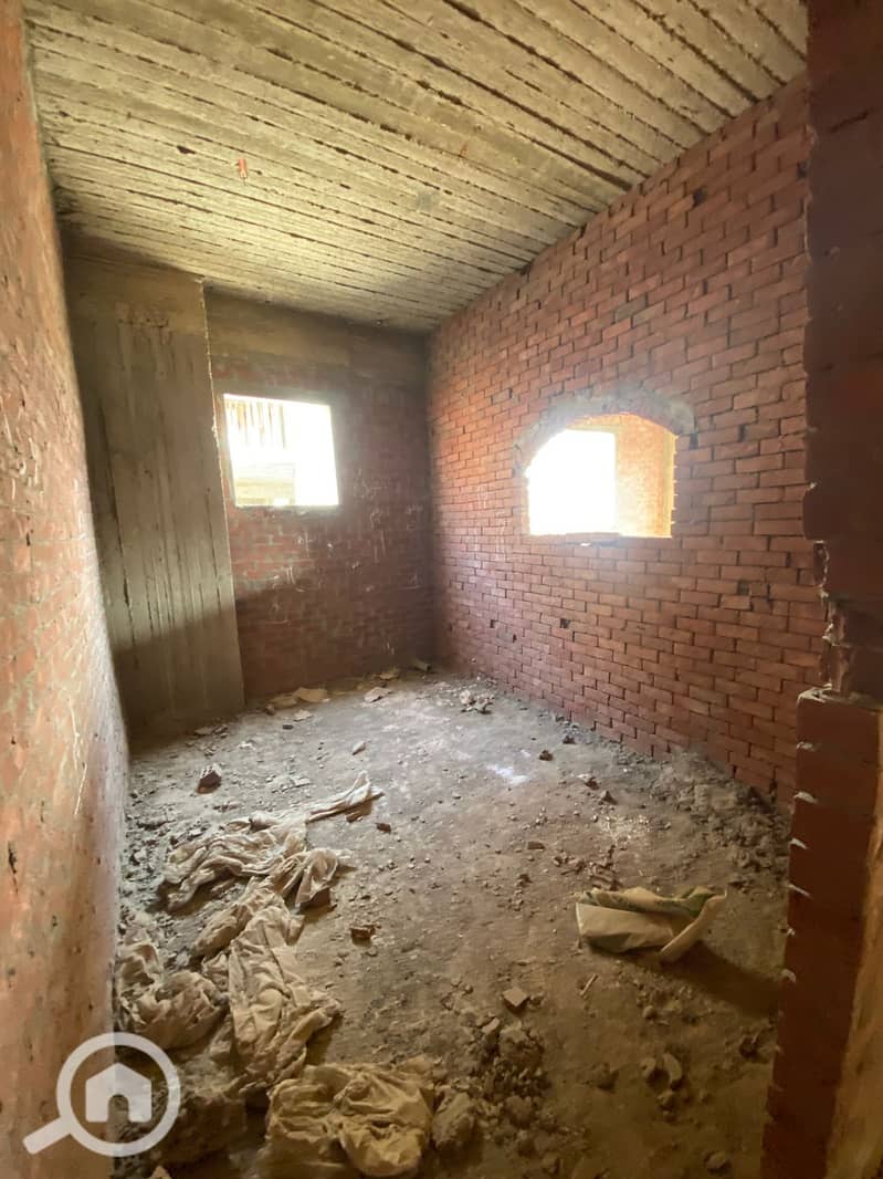 7 IMG-20251112-WA0119. jpg