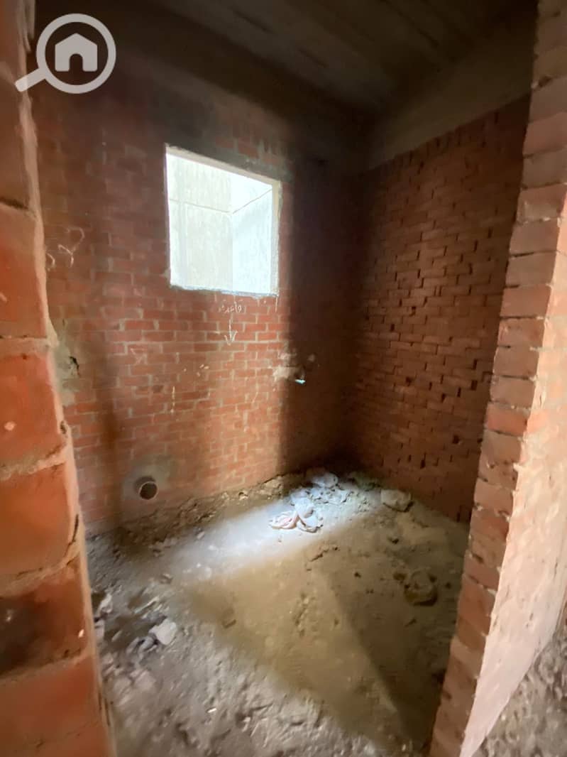 9 IMG-20251112-WA0121. jpg