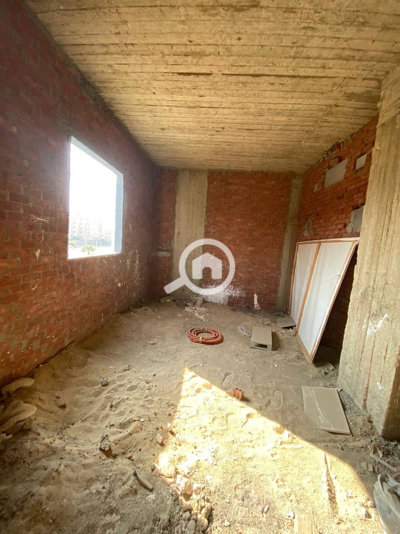 12 IMG-20251112-WA0124. jpg