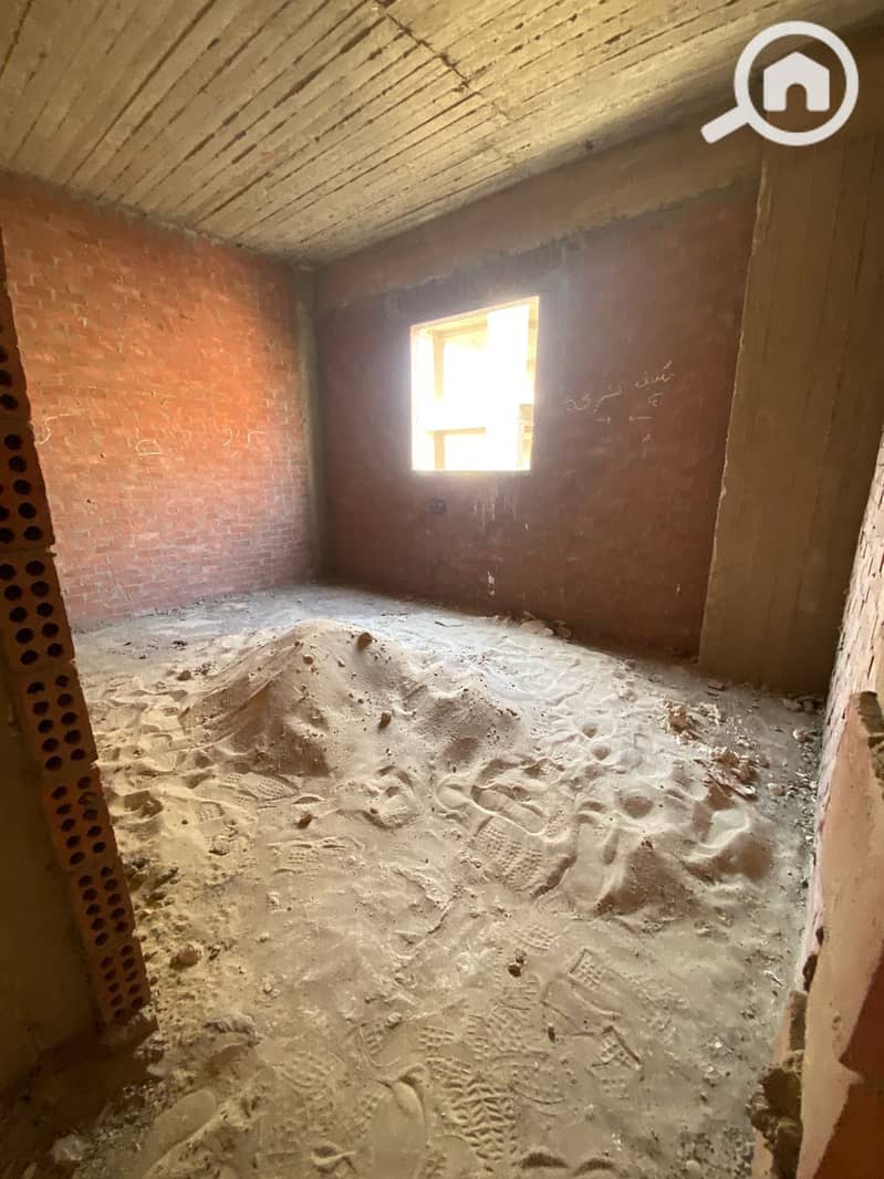 13 IMG-20251112-WA0125. jpg