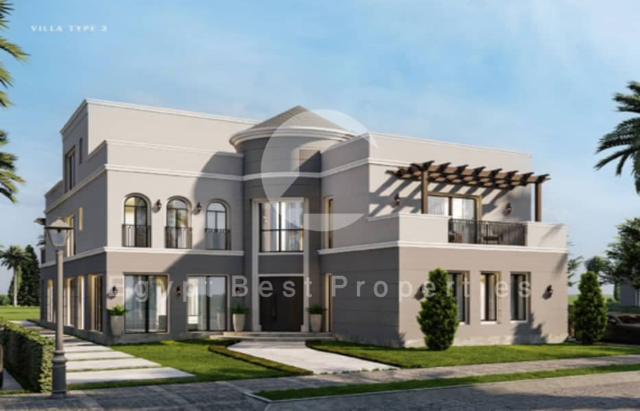 6 medium_Screenshot_1. png