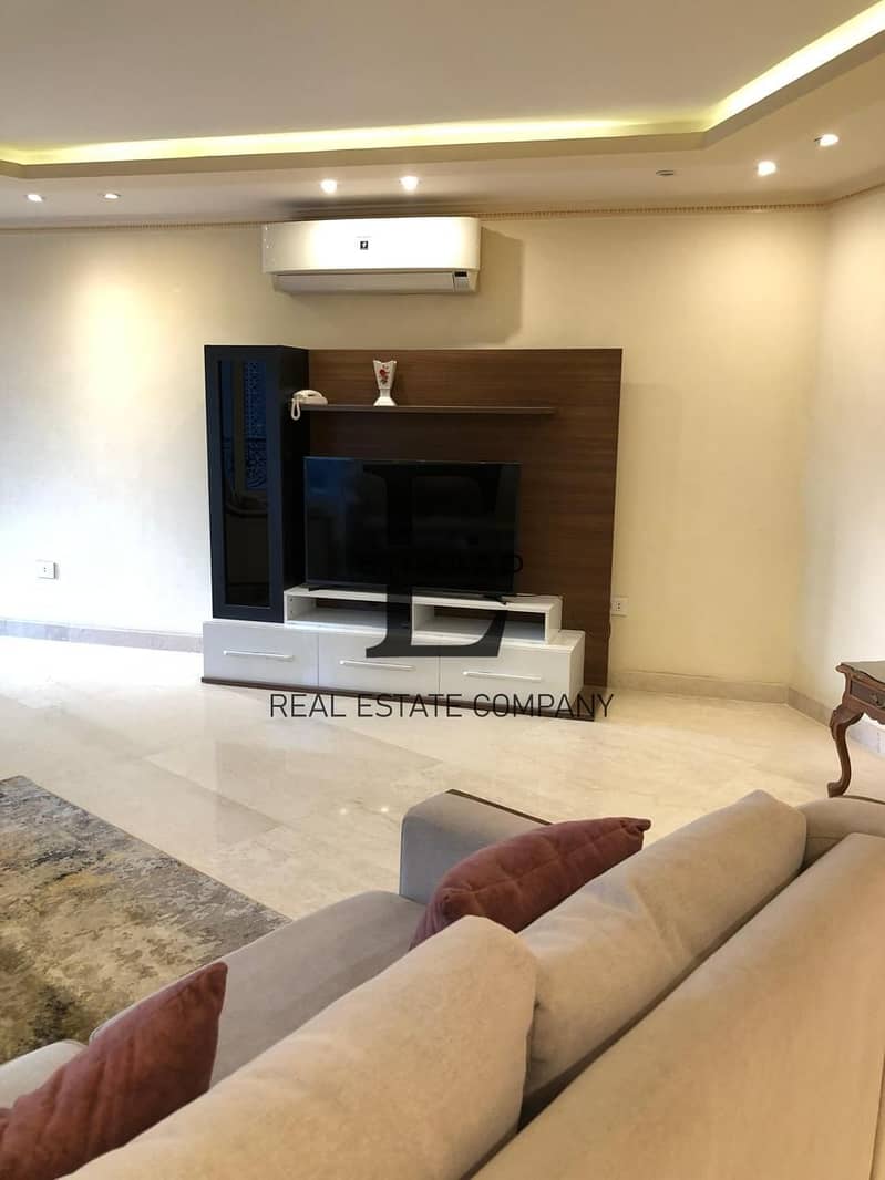 2 WhatsApp Image 2025-11-16 at 3.05. 18 PM (1). jpeg