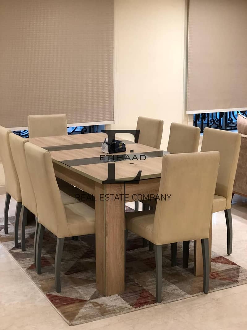 3 WhatsApp Image 2025-11-16 at 3.05. 14 PM. jpeg