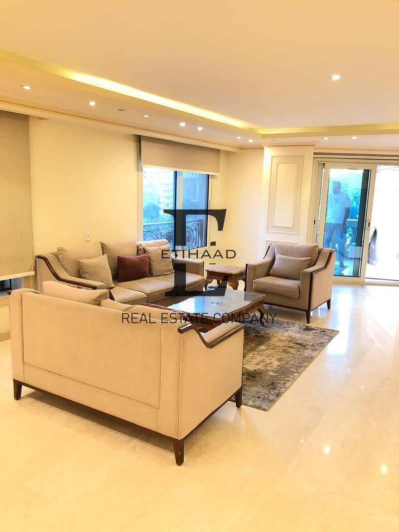 4 WhatsApp Image 2025-11-16 at 3.05. 18 PM. jpeg