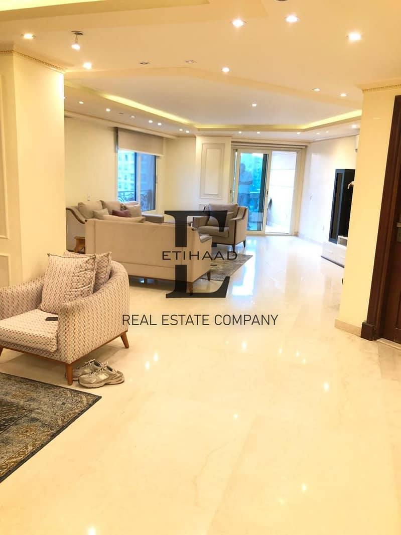 5 WhatsApp Image 2025-11-16 at 3.05. 17 PM (1). jpeg