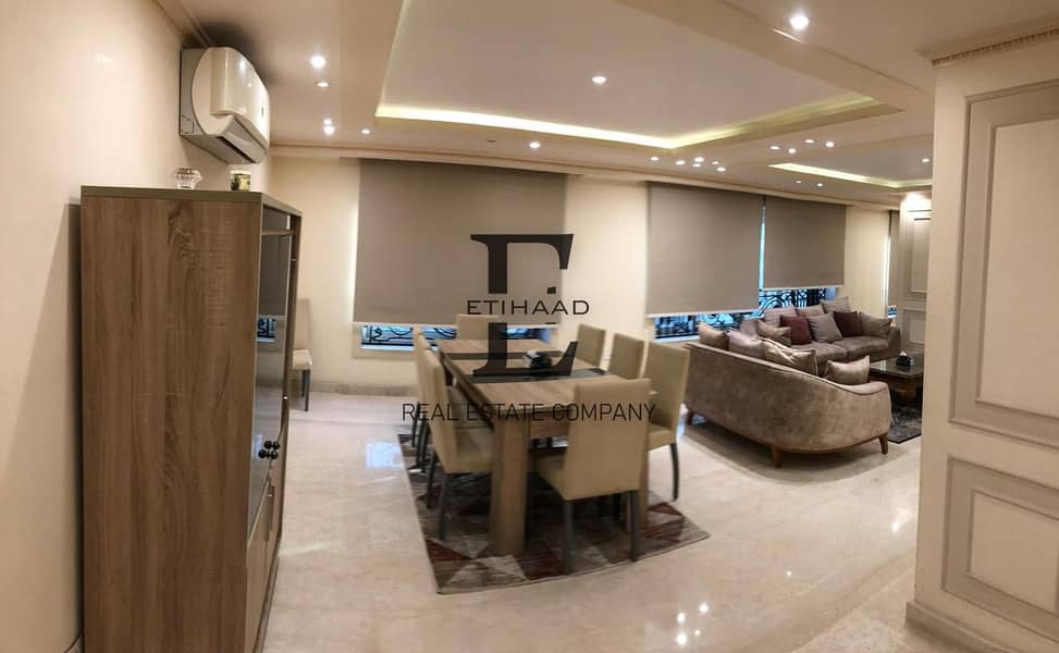 6 WhatsApp Image 2025-11-16 at 3.05. 13 PM. jpeg