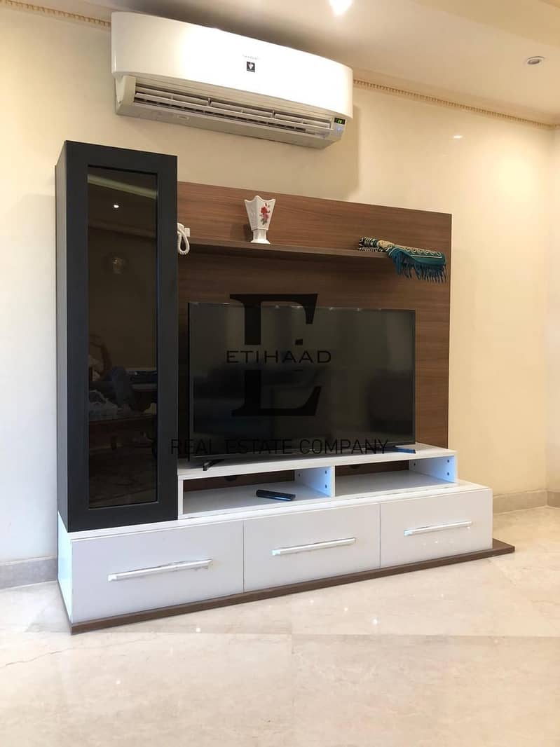 7 WhatsApp Image 2025-11-16 at 3.05. 23 PM. jpeg