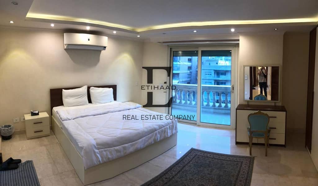 8 WhatsApp Image 2025-11-16 at 3.05. 22 PM. jpeg