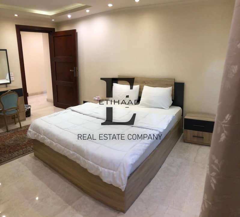 9 WhatsApp Image 2025-11-16 at 3.05. 19 PM. jpeg