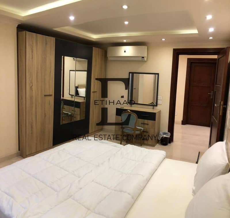 10 WhatsApp Image 2025-11-16 at 3.05. 19 PM (1). jpeg