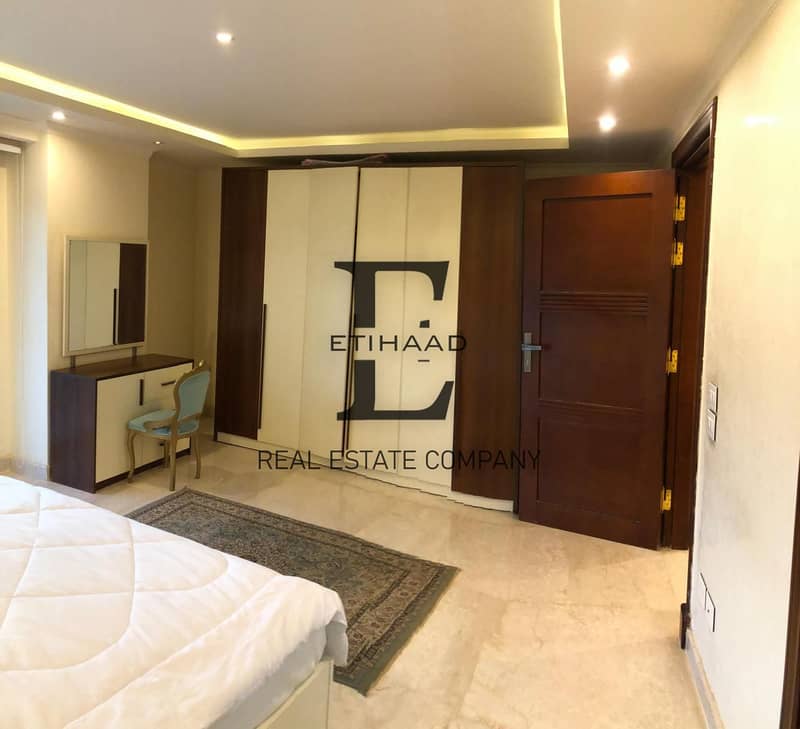 11 WhatsApp Image 2025-11-16 at 3.05. 21 PM. jpeg