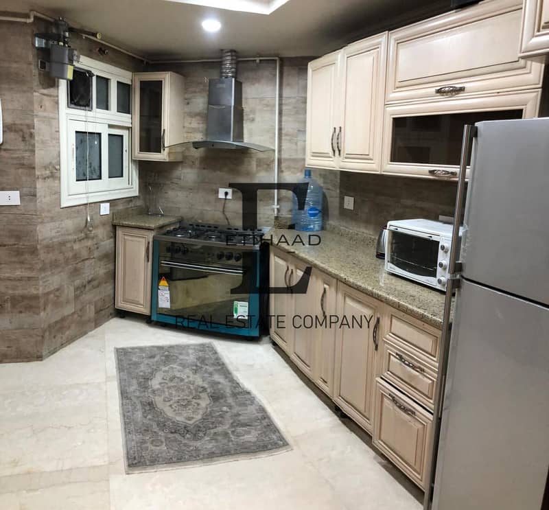 12 WhatsApp Image 2025-11-16 at 3.05. 20 PM. jpeg