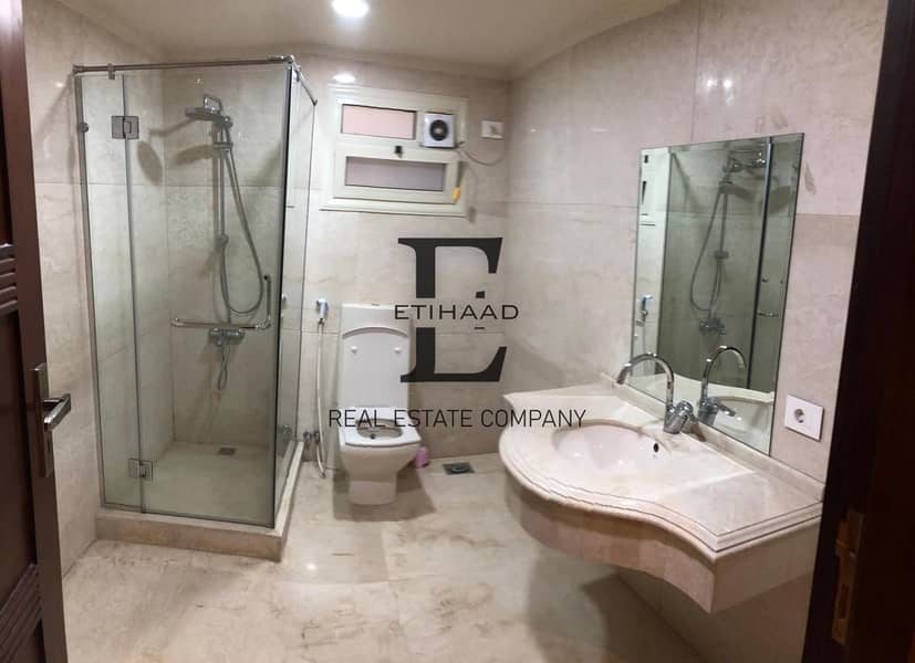 13 WhatsApp Image 2025-11-16 at 3.05. 22 PM (1). jpeg