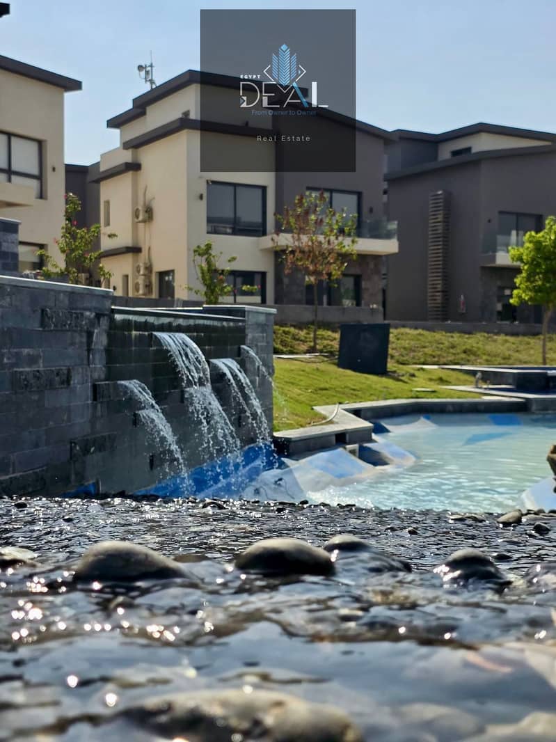 3 IMG-20251022-WA0036. jpg