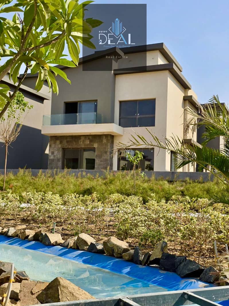 4 IMG-20251022-WA0037. jpg