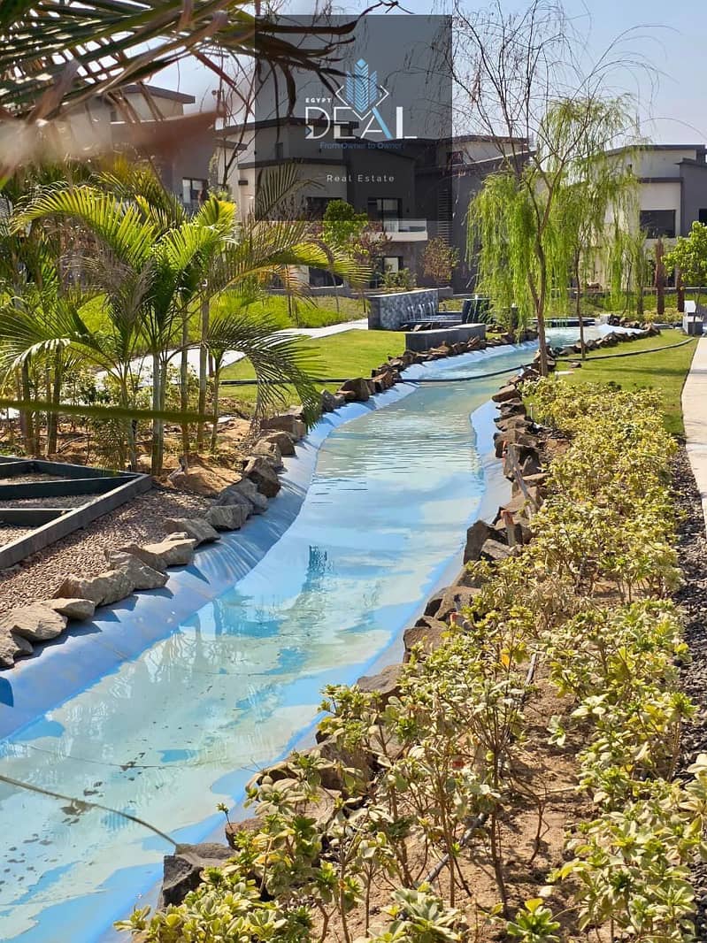 7 IMG-20251022-WA0041. jpg