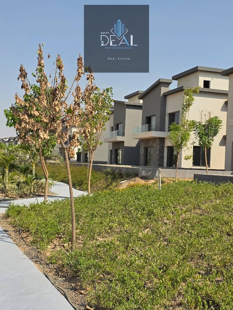 9 IMG-20251022-WA0043. jpg