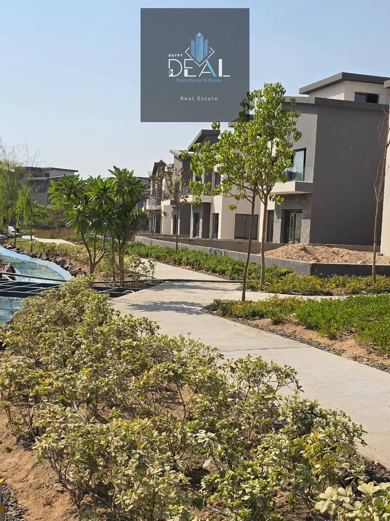 16 IMG-20251022-WA0050. jpg