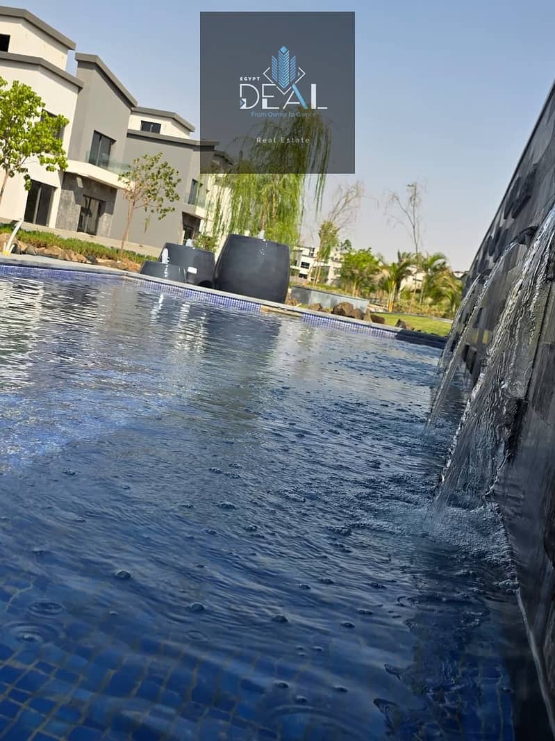 19 IMG-20251022-WA0053. jpg