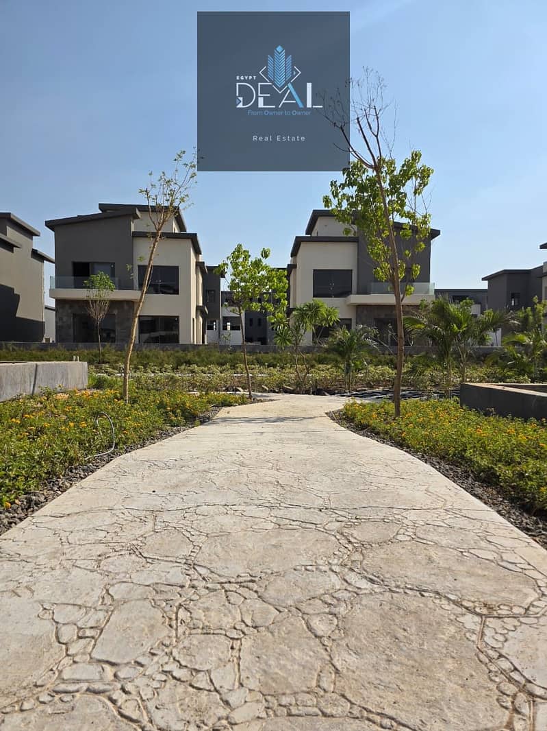 20 IMG-20251022-WA0054. jpg