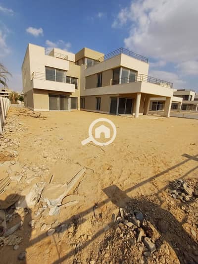 فیلا 6 غرف نوم للبيع في القاهرة الجديدة، القاهرة - WhatsApp Image 2024-09-24 at 03.05. 08_9364b66e. jpg فیلا 6 غرف نوم للبيع في القاهرة الجديدة، القاهرة - WhatsApp Image 2024-09-24 at 03.05. 08_9364b66e. jpg